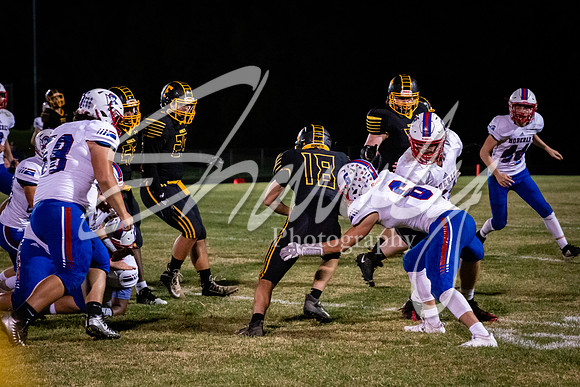 2020.09.25 FHS Football Vs. Moberly_01333