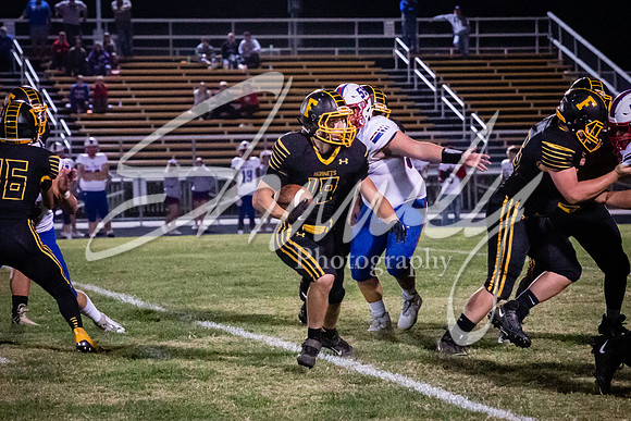 2020.09.25 FHS Football Vs. Moberly_01357