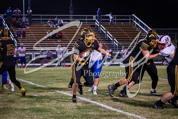 2020.09.25 FHS Football Vs. Moberly_01358