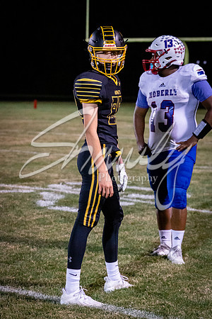 2020.09.25 FHS Football Vs. Moberly_01362