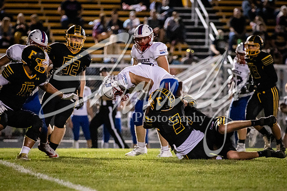2020.09.25 FHS Football Vs. Moberly_01414