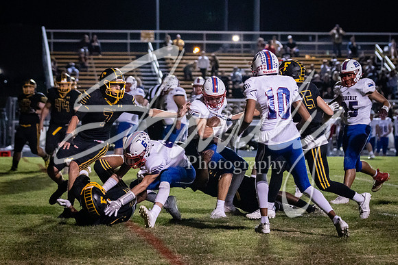 2020.09.25 FHS Football Vs. Moberly_01446