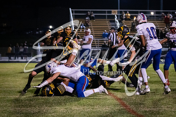 2020.09.25 FHS Football Vs. Moberly_01450