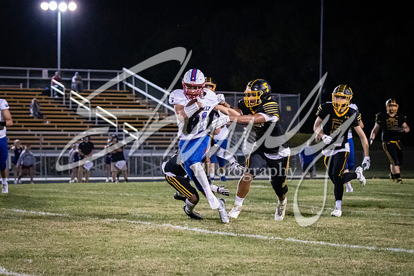 2020.09.25 FHS Football Vs. Moberly_01510