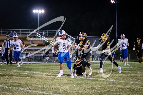 2020.09.25 FHS Football Vs. Moberly_01512
