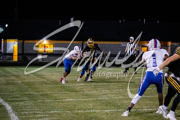 2020.09.25 FHS Football Vs. Moberly_01678