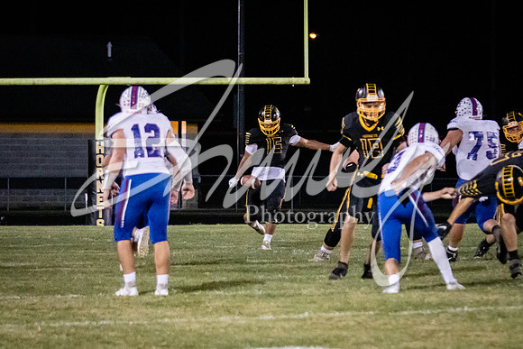 2020.09.25 FHS Football Vs. Moberly_01708