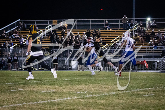 2020.09.25 FHS Football Vs. Moberly_01732