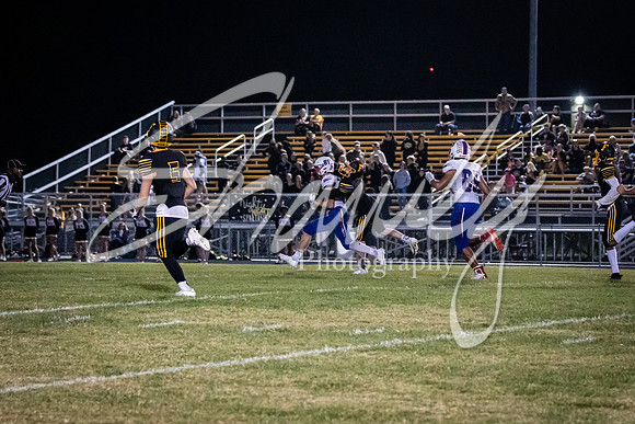 2020.09.25 FHS Football Vs. Moberly_01733