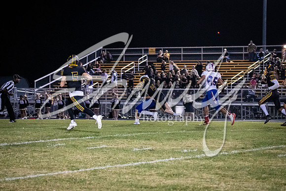 2020.09.25 FHS Football Vs. Moberly_01734