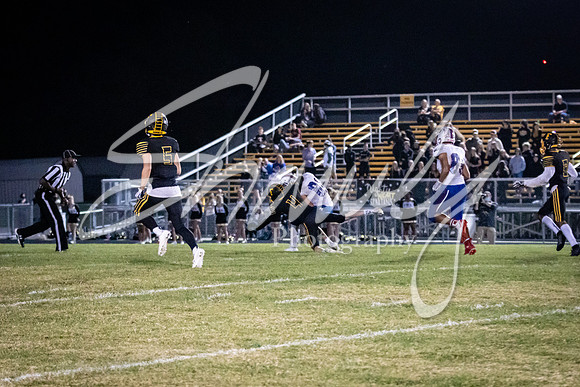 2020.09.25 FHS Football Vs. Moberly_01736