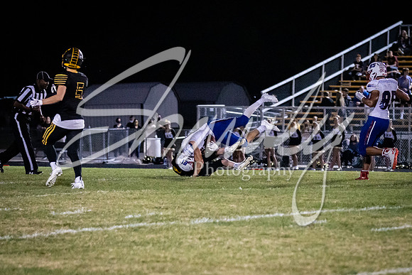 2020.09.25 FHS Football Vs. Moberly_01737
