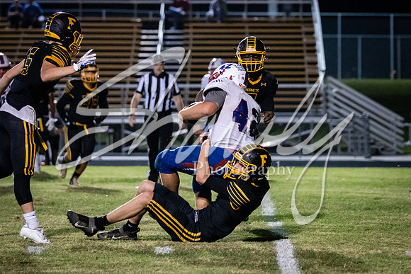 2020.09.25 FHS Football Vs. Moberly_01801