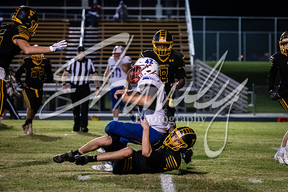 2020.09.25 FHS Football Vs. Moberly_01802