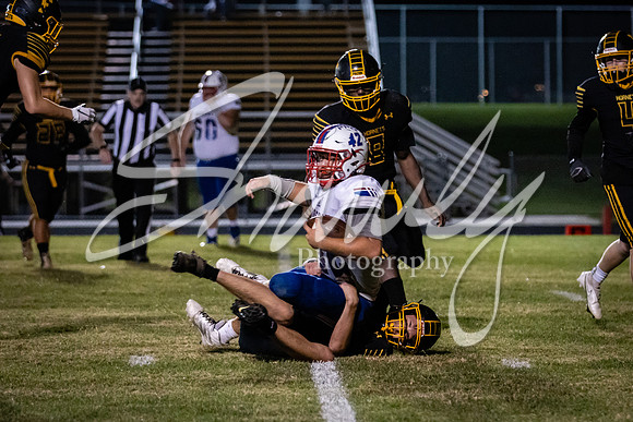 2020.09.25 FHS Football Vs. Moberly_01803
