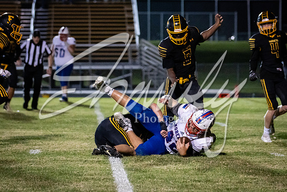 2020.09.25 FHS Football Vs. Moberly_01805