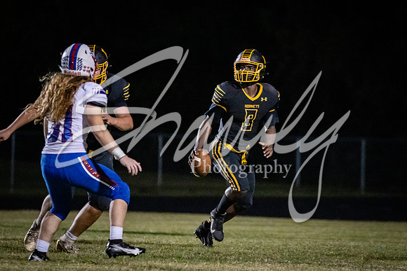 2020.09.25 FHS Football Vs. Moberly_01813