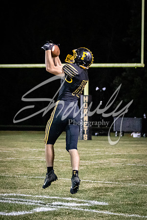 2020.09.25 FHS Football Vs. Moberly_01824