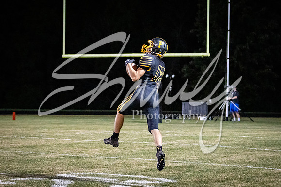 2020.09.25 FHS Football Vs. Moberly_01825
