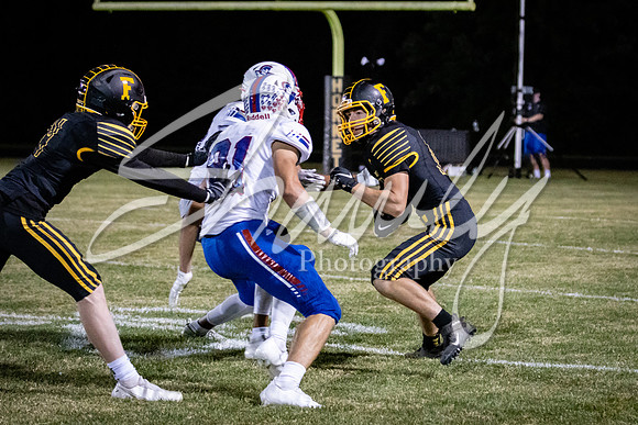 2020.09.25 FHS Football Vs. Moberly_01831