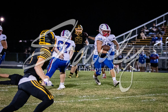 2020.09.25 FHS Football Vs. Moberly_01861