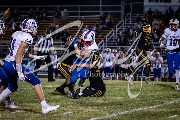 2020.09.25 FHS Football Vs. Moberly_01878