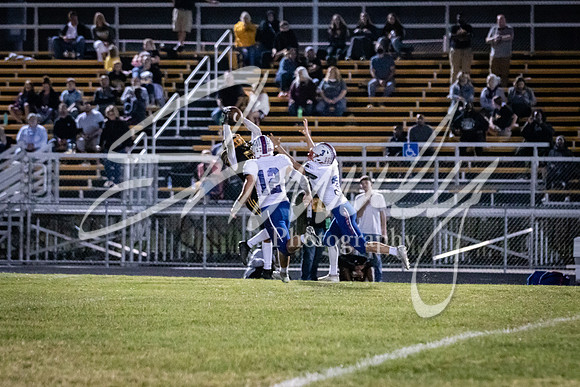 2020.09.25 FHS Football Vs. Moberly_01880