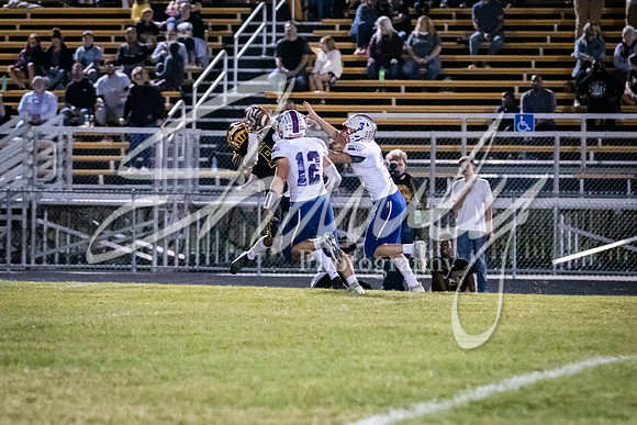 2020.09.25 FHS Football Vs. Moberly_01881