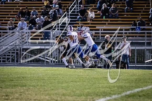2020.09.25 FHS Football Vs. Moberly_01882