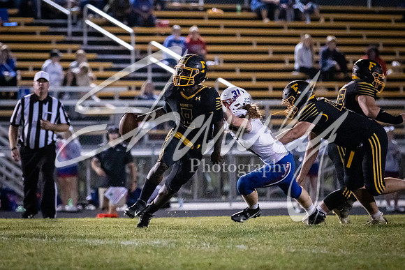 2020.09.25 FHS Football Vs. Moberly_01894