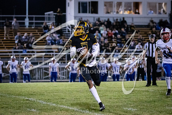 2020.09.25 FHS Football Vs. Moberly_01902