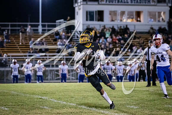 2020.09.25 FHS Football Vs. Moberly_01903