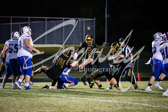2020.09.25 FHS Football Vs. Moberly_01980