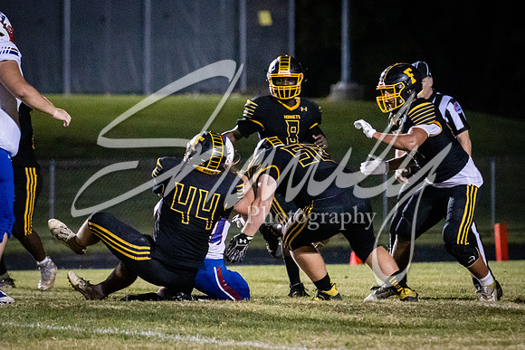 2020.09.25 FHS Football Vs. Moberly_01981