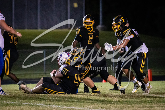 2020.09.25 FHS Football Vs. Moberly_01982