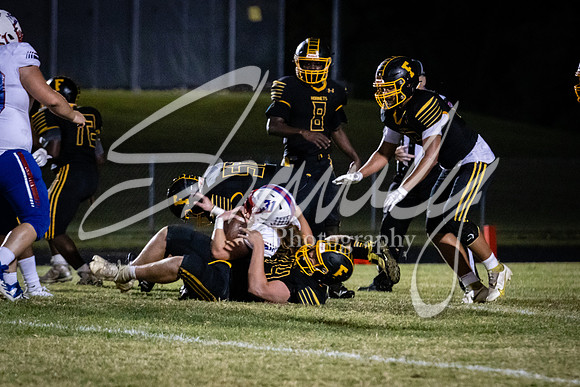 2020.09.25 FHS Football Vs. Moberly_01983