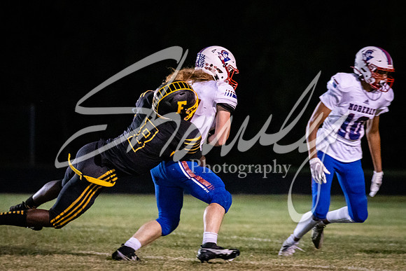 2020.09.25 FHS Football Vs. Moberly_02004