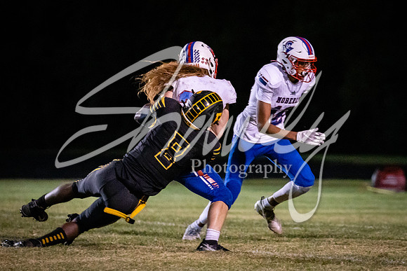 2020.09.25 FHS Football Vs. Moberly_02005
