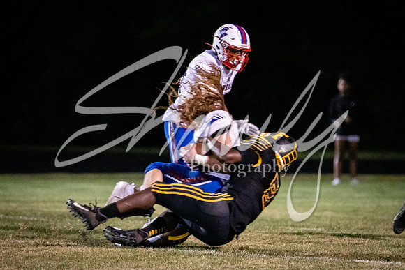 2020.09.25 FHS Football Vs. Moberly_02007
