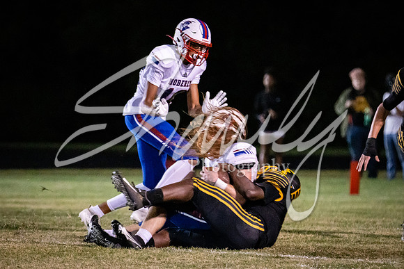 2020.09.25 FHS Football Vs. Moberly_02008