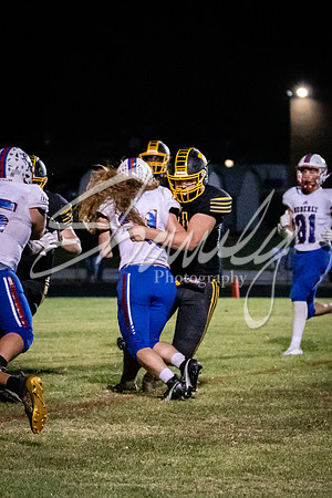 2020.09.25 FHS Football Vs. Moberly_02053