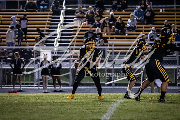 2020.09.25 FHS Football Vs. Moberly_02083