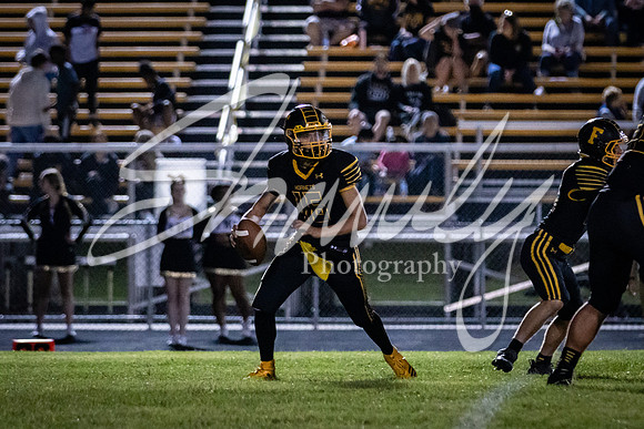 2020.09.25 FHS Football Vs. Moberly_02084