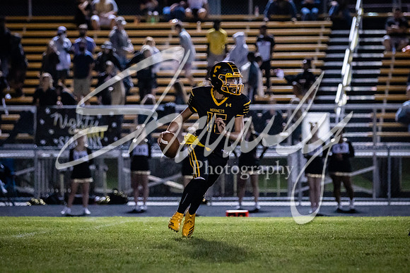 2020.09.25 FHS Football Vs. Moberly_02086
