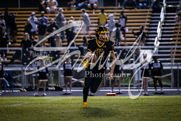 2020.09.25 FHS Football Vs. Moberly_02087