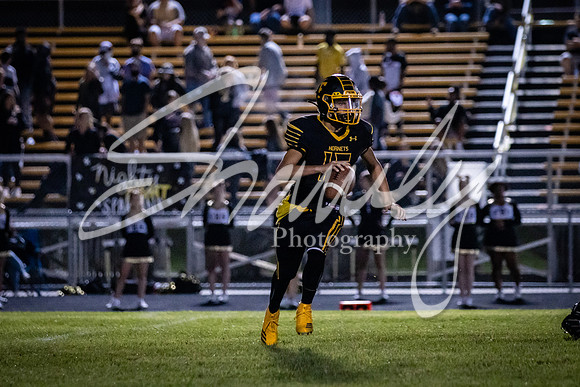 2020.09.25 FHS Football Vs. Moberly_02088