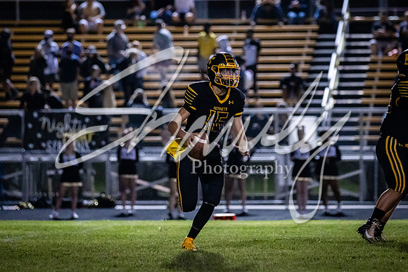 2020.09.25 FHS Football Vs. Moberly_02089