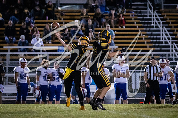 2020.09.25 FHS Football Vs. Moberly_02105