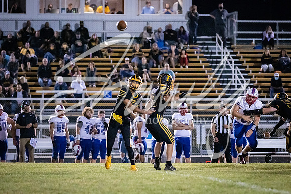 2020.09.25 FHS Football Vs. Moberly_02106