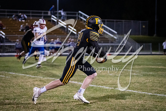 2020.09.25 FHS Football Vs. Moberly_02112